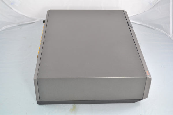 Quad 66 Pre Amplifier Original Boxed