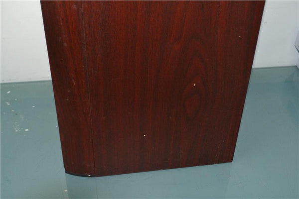 Jamo Classic 8 Floorstanding Speakers Cherry FREE SHIPPING