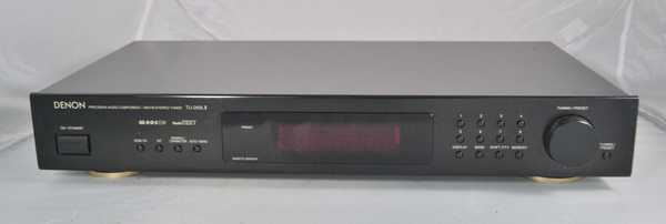 de7851b2aa6b5bbc1aadb38103579424