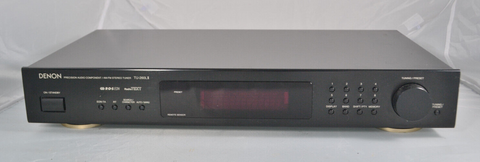 de7851b2aa6b5bbc1aadb38103579424