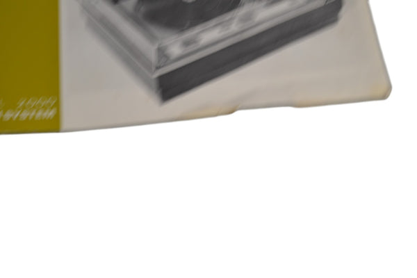 c22a04206d404897f8239fb032ffd4a8