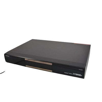4eadd6b70dc418c2a95cf25f7dd605e9