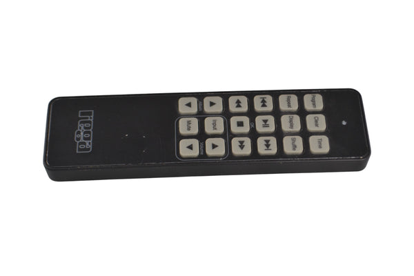 90bb5018dc5c6ce7df7d38d30dec87b8