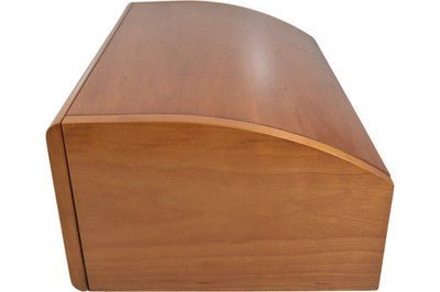Acoustic Energy Aelite A10830 Centre Speaker Cherry Wood 2.5 - Way - Chorlton Analogue