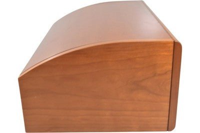 Acoustic Energy Aelite A10830 Centre Speaker Cherry Wood 2.5 - Way - Chorlton Analogue