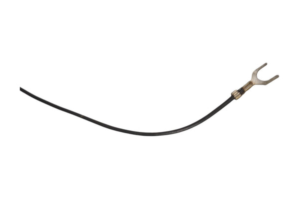 ADC ALT - 1 Arm Cable Tonearm Lead - Chorlton Analogue
