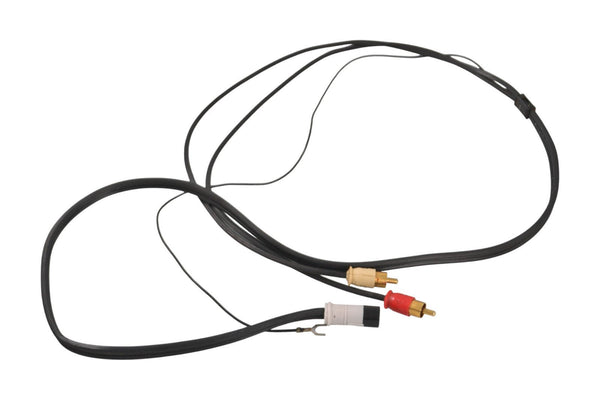 ADC ALT - 1 Arm Cable Tonearm Lead - Chorlton Analogue