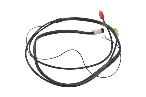 ADC ALT - 1 Arm Cable Tonearm Lead - Chorlton Analogue