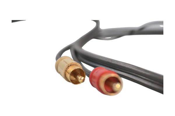 ADC ALT - 1 Arm Cable Tonearm Lead - Chorlton Analogue