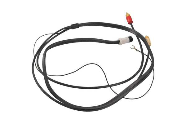 ADC ALT - 1 Arm Cable Tonearm Lead - Chorlton Analogue