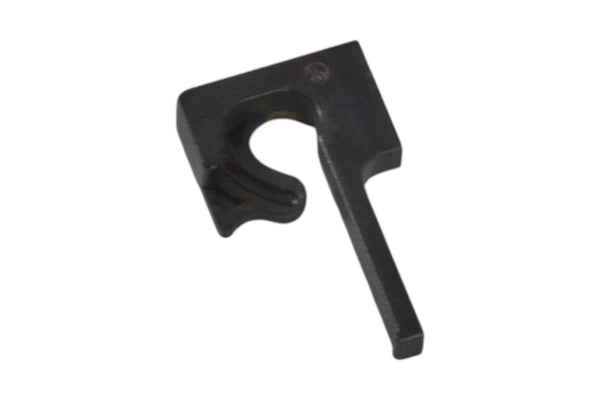 ADC ALT - 1 Arm Rest Catch - Chorlton Analogue