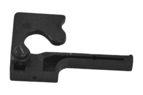 ADC ALT - 1 Arm Rest Catch - Chorlton Analogue