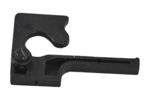 ADC ALT - 1 Arm Rest Catch - Chorlton Analogue