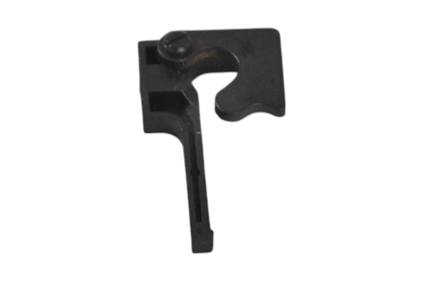 ADC ALT - 1 Arm Rest Catch - Chorlton Analogue
