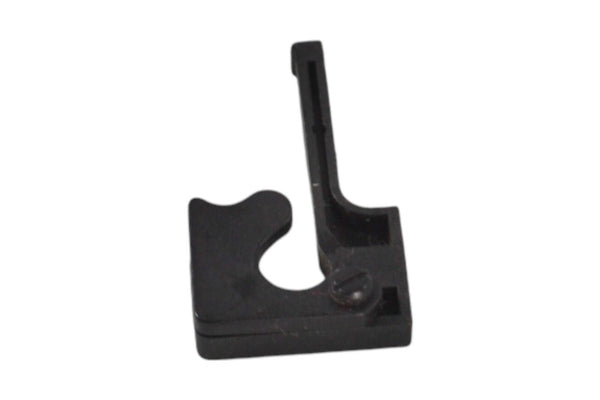 ADC ALT - 1 Arm Rest Catch - Chorlton Analogue