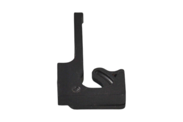 ADC ALT - 1 Arm Rest Catch - Chorlton Analogue