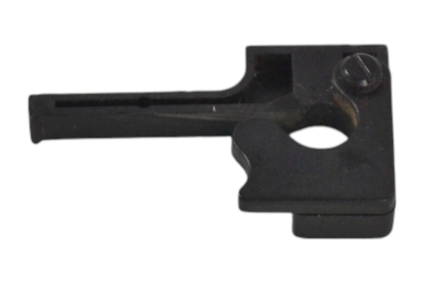 ADC ALT - 1 Arm Rest Catch - Chorlton Analogue