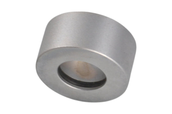 ADC ALT - 1 Counterweight Balance Weight Tonearm - Chorlton Analogue