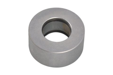 ADC ALT - 1 Counterweight Balance Weight Tonearm - Chorlton Analogue