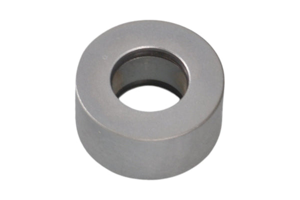 ADC ALT - 1 Counterweight Balance Weight Tonearm - Chorlton Analogue