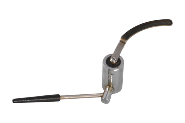 ADC ALT - 1 Cueing Mechanism Lifter Arm Dashpot - Chorlton Analogue