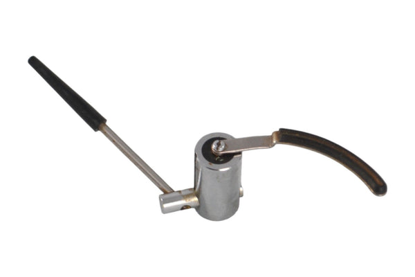 ADC ALT - 1 Cueing Mechanism Lifter Arm Dashpot - Chorlton Analogue