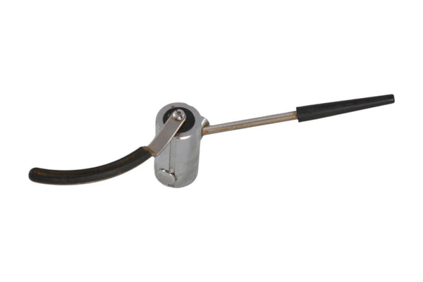 ADC ALT - 1 Cueing Mechanism Lifter Arm Dashpot - Chorlton Analogue