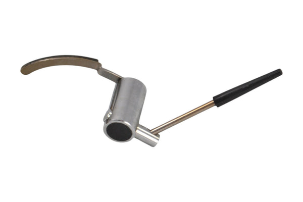 ADC ALT - 1 Cueing Mechanism Lifter Arm Dashpot - Chorlton Analogue