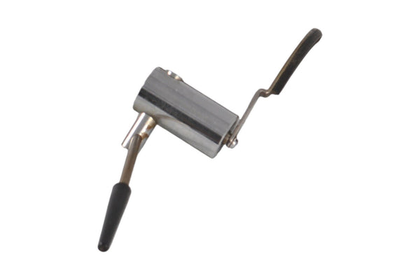 ADC ALT - 1 Cueing Mechanism Lifter Arm Dashpot - Chorlton Analogue
