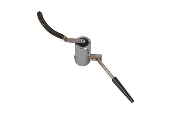 ADC ALT - 1 Cueing Mechanism Lifter Arm Dashpot - Chorlton Analogue