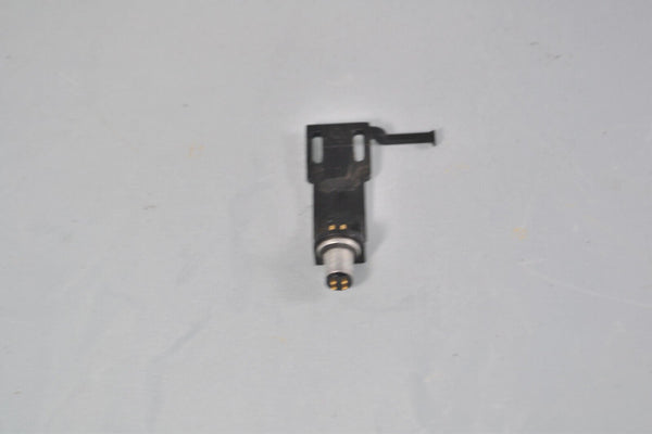 ADC LMG - 1 Magnesium Headshell - Chorlton Analogue