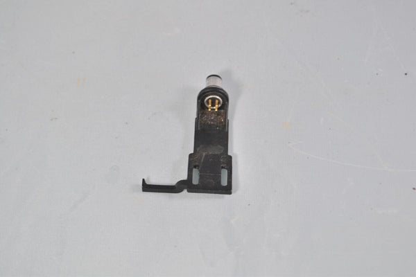 ADC LMG - 1 Magnesium Headshell - Chorlton Analogue