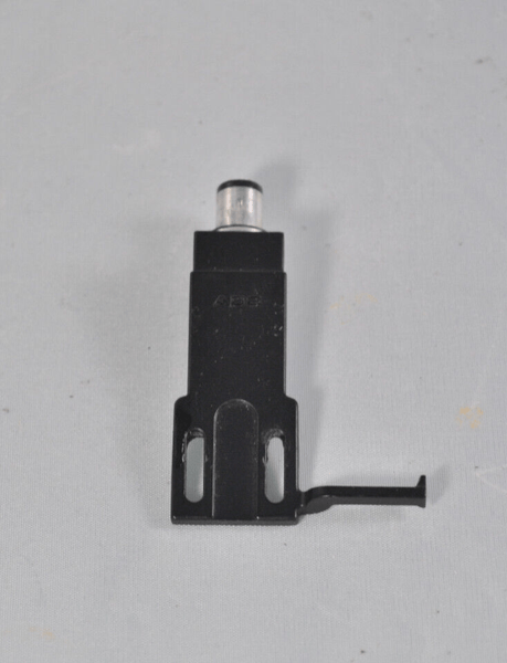 ADC LMG - 1 Magnesium Headshell - Chorlton Analogue