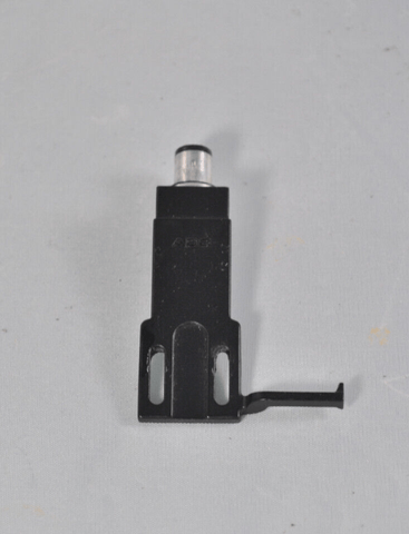ADC LMG - 1 Magnesium Headshell - Chorlton Analogue
