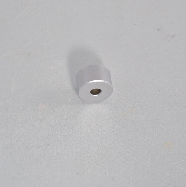 e5928eef068d530b89cd7893cab0fe62
