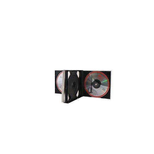 Amilcare Ponchielli / Various - I Promessi Sposi Box Set 2 CDs 2004 - Chorlton Analogue