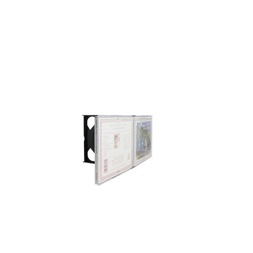Amilcare Ponchielli / Various - I Promessi Sposi Box Set 2 CDs 2004 - Chorlton Analogue