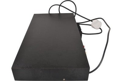 A&R Cambridge A60 Integrated Amplifier Home Audio Stereo Speaker HiFi - Chorlton Analogue