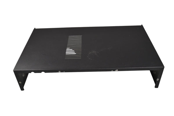 Arcam Delta 290 Cover Top Black Outer - Chorlton Analogue