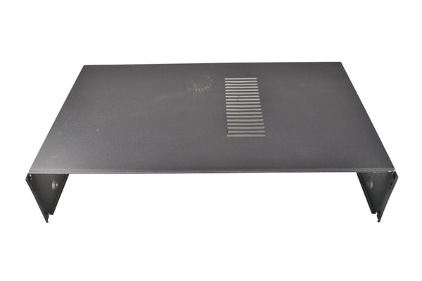 Arcam Delta 290 Cover Top Black Outer - Chorlton Analogue