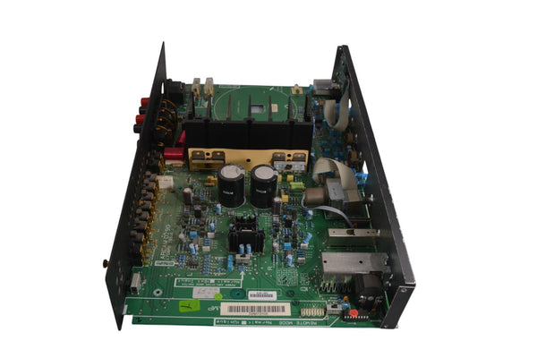 Arcam Delta 290 Mainboard - Chorlton Analogue