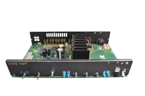 Arcam Delta 290 Mainboard - Chorlton Analogue