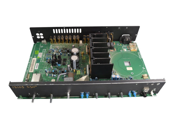 Arcam Delta 290 Mainboard - Chorlton Analogue