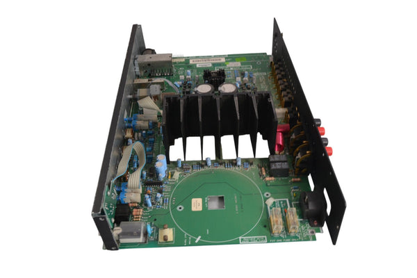 Arcam Delta 290 Mainboard - Chorlton Analogue