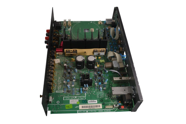 Arcam Delta 290 Mainboard - Chorlton Analogue