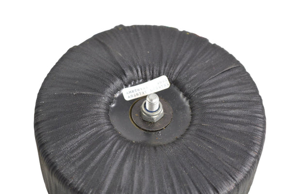 Arcam Delta 290 Transformer PSU Amethyst 9601 AD2679T L709TX1 - Chorlton Analogue