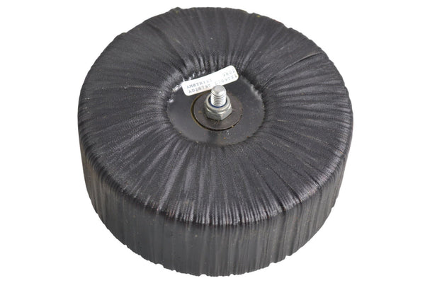 Arcam Delta 290 Transformer PSU Amethyst 9601 AD2679T L709TX1 - Chorlton Analogue