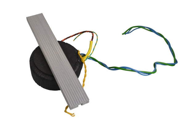 Arcam Delta 290 Transformer PSU Amethyst 9601 AD2679T L709TX1 - Chorlton Analogue