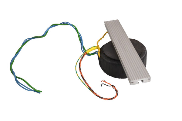 Arcam Delta 290 Transformer PSU Amethyst 9601 AD2679T L709TX1 - Chorlton Analogue