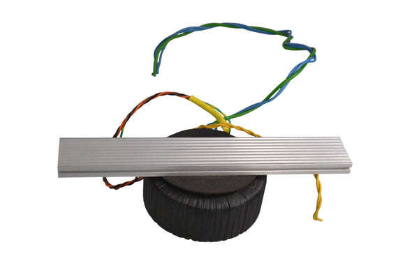 Arcam Delta 290 Transformer PSU Amethyst 9601 AD2679T L709TX1 - Chorlton Analogue